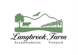 Langbrook Farm