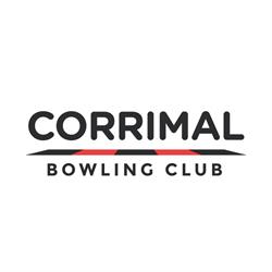 Corrimal Bowling Club Ltd