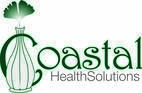 Coastal Health Solutions