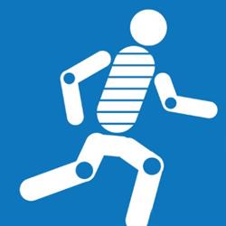 Coburg Physiotherapy