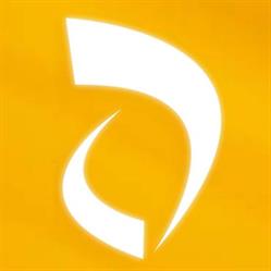 Absolute Conveyancing Solutions
