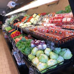 Ormond Fresh Produce