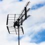 Digitally Purr-Fect installs two types of antennas, VHF and UHF based on location and services required. All our antennas are manufactured and made in Australia and are made of reinforced aluminum tubing to survive the harshest of Australian weather.
To install Coaxial Cabling, Data Cabling and Fibre Optical Cables, the government requires you to hold a valid Open Registration License endorsed in Fibre Optics, Coaxial and Structured Cabling and complete a Certificate III in Communications.