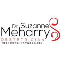 Meharry Dr Suzanne