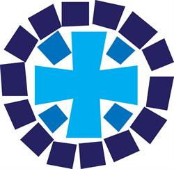 Anglican Church Canberra & Goulburn Diocese