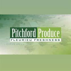 Pitchford Produce