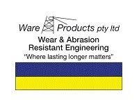 Ware Products Pty Ltd