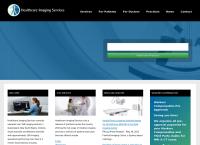 Queensland Diagnostic Imaging