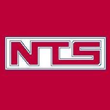 Northside Trade Supplies