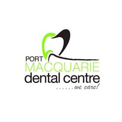 Port Macquarie Dental Centre