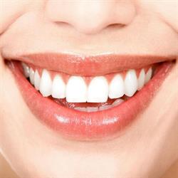 White Pearl Dental Care Pty Ltd
