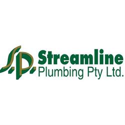 Streamline Plumbing Pty Ltd