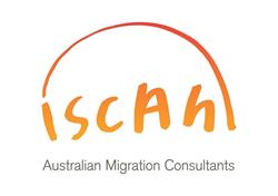 Iscah Australian Migration Consultants