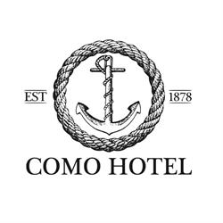 The Como Hotel