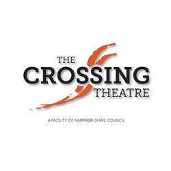 Crossing Theatre The