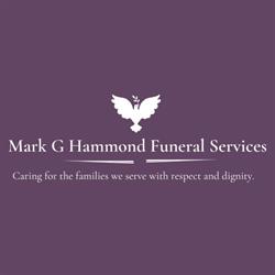 Mark G Hammond Funeral Services