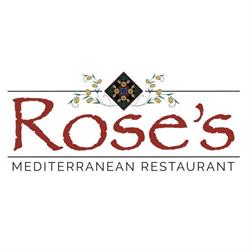 Roses Family Restaurant