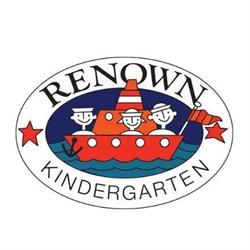 Renown Kindergarten
