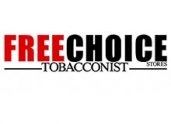 Free Choice Stores