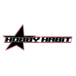 Hobby Habit