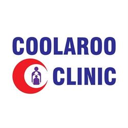 Coolaroo Clinic