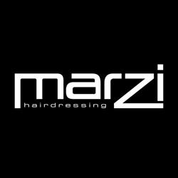 Marzi Hairdressing