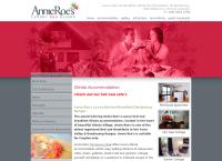 Annie Roe's