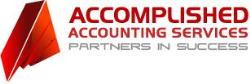 Accomplished Accounting Services