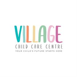 Village Child Care Centre