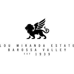 Lou Miranda Estate