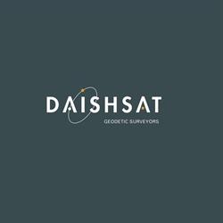 Daishsat Pty Ltd