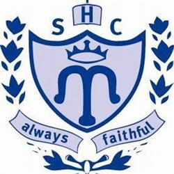 Sacred Heart College