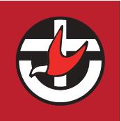 Uniting Church In Australia The