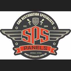 S.p.s. Panels