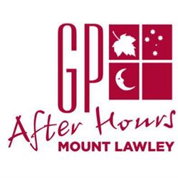 Mercy Gp After Hours