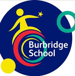 Burbridge School