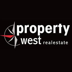 Property West Real Estate