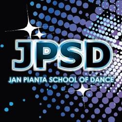 Jan Pianta School Of Dance Dance Pointe