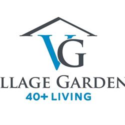 Village Gardens