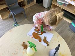 Kapunda Child Care & Early Learning Centre