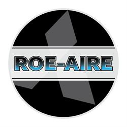 Roe-Aire Riverland