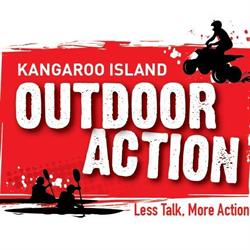 Kangaroo Island Outdoor Action Pty Ltd