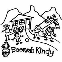 Beerwah & District Kindergarten Association Inc