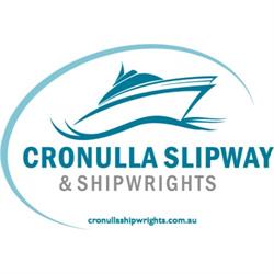 Cronulla Slipway & Shipwrights