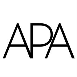 APA Architecture and Interiors