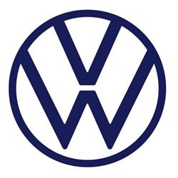 Volkswagen At South Yarra