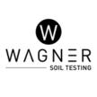 Wagner Soil Testing