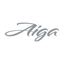 Aiga's Sewing Services