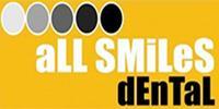 All Smiles Dental
