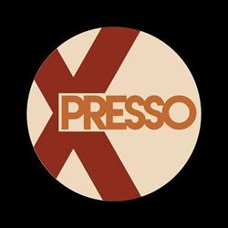 Xpresso Lounge Cafe & Bar
